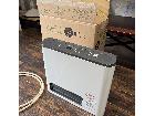 ノーリツ ガスファンヒーター GFH-2401S-W2の詳細ページを開く