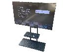 SONY BRAVIA 50インチ 4K液晶テレビ KJ-50X85J の詳細ページを開く