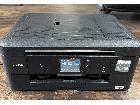ブラザー DCP-J978N-B インクジェットプリンターの詳細ページを開く
