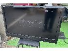 東芝 液晶テレビ 40A1 40インチの詳細ページを開く