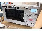 YAMAZEN 電子レンジ オーブンレンジ YRJ-F180V(W)の詳細ページを開く