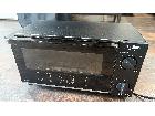 porttech 山善 トースター PTN-ｃ101(B)の詳細ページを開く