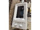 山善 電子レンジ 17L 60Hz MRT-S177(W)6の詳細ページを開く