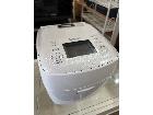 三菱電機 炊飯器 3.5合 IH式 一人暮らし NJ-SE06F-Wの詳細ページを開く