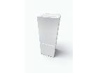 YAMADA オリジナル ノンフロン 冷凍冷蔵庫 YRZ-F15Jの詳細ページを開く