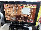 ソニー ブラビア KDL-20J1-Bの詳細ページを開く