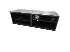 イケア テレビボードの詳細ページを開く