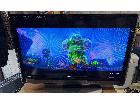 SHARP AQUOS LC-32DX3 32インチ液晶テレビの詳細ページを開く