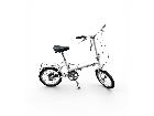 ミニ自転車 16インチ BJ-FDBの詳細ページを開く