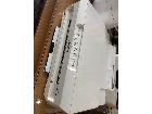 EPSON EP-306 インクジェットプリンターの詳細ページを開く