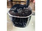 シャープ ジャー炊飯器 KS-JC5-B 2018年製 0.54Lの詳細ページを開く