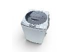 パナソニック 全自動洗濯機 NA-F7SE1 7.0kg 14年製 2400円の詳細ページを開く