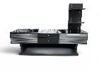 テレビボードの詳細ページを開く