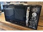 シャープ オーブンレンジ RE-S15CJ-Bの詳細ページを開く