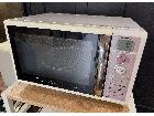 シャープ 電子レンジ RE-CE1-SP オーブン電子レンジの詳細ページを開く