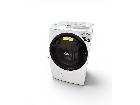 HITACHI ドラム式洗濯乾燥機 BD-SX110CLの詳細ページを開く