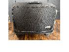 PLUS ONE LUGGAGE ノートPC…