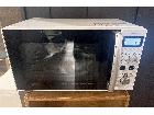 アイリスオーヤマ オーブンレンジ MO-T1501-Wの詳細ページを開く