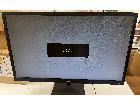 LG 27MK400H-B モニター 27インチ PC ディスプレイの詳細ページを開く