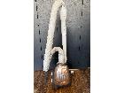 Panasonic 電気掃除機 MC-PK21A-Pの詳細ページを開く