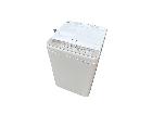 パナソニック 洗濯機 NA-F60B10 6kg 16年製の詳細ページを開く