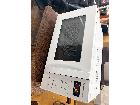パナソニック 電子レンジ NE-FL100 22年製の詳細ページを開く