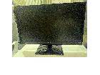 LG E2441VX ディスプレイ 24インチ タイムプラス 平野 東大阪の詳細ページを開く
