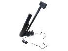 シャーク ハンディクリーナー WV416JGY タイムプラス平野東大阪の詳細ページを開く