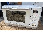 フラットオーブンレンジ 25L タイムプラス 平野 東大阪の詳細ページを開く