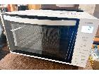 東芝 ER-S17Y 電子レンジ タイムプラス 平野 東大阪の詳細ページを開く