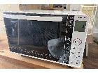 日立 MRO-VF6 2019年 オーブンレンジ タイムプラス 平野 東大阪の詳細ページを開く