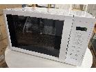 電子レンジ アイリスオーヤマ ホワイト IMB-T178-W タイムプラス 平野 東大阪の詳細ページを開く