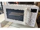 日立 電子レンジ HMR-FT19A 2022年製 タイムプラス 平野 東大阪の詳細ページを開く
