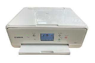 キヤノン FC280 ファミリーコピア 家庭用コピー機　ジャンク品 2025年最新】Yahoo!オークション -canonファミリーコピアの中古