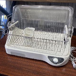 【売却済】食洗機 食器洗い機（食洗機）×愛知県の買取価格相場|おいくら