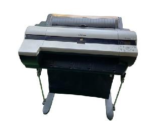 コピー機・FAX・複合機・プリンター×大阪府の買取価格相場