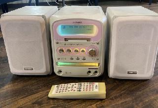 MDプレーヤー ジャンク品 28台 まとめセット MDプレーヤー ジャンク品 28台 まとめセット