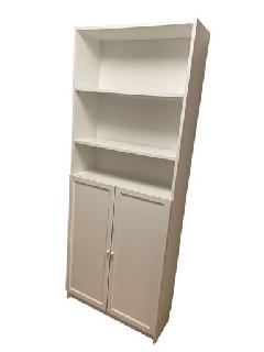 本棚×大阪府の買取価格相場|おいくら リサイクルショップ買い取り実績