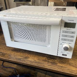 電子レンジの買取価格相場|おいくら リサイクルショップ買い取り実績