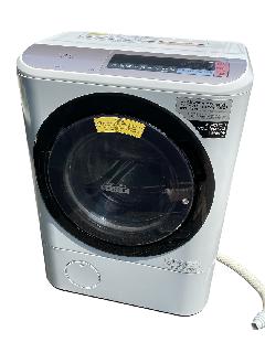洗濯機・ドラム洗濯機×大阪府の買取価格相場|おいくら