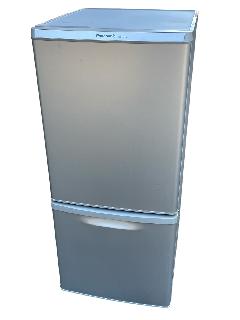 ⭐️TOHOTAIYO⭐️ 2022年 118L 電気冷凍冷蔵庫 大阪市近郊配送無料 家電 冷蔵庫 118L」の人気商品一覧 | 安い商品を通販サイト