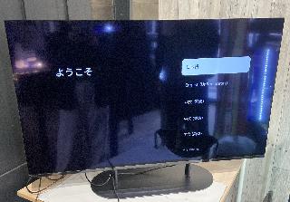 プラズマテレビの買取価格相場|おいくら リサイクルショップ買い取り実績