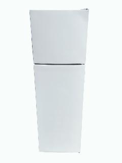 冷蔵庫・冷凍庫×大阪府の買取価格相場|おいくら リサイクル