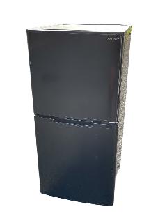 冷蔵庫・冷凍庫×大阪府の買取価格相場|おいくら リサイクル