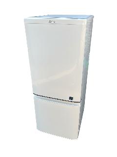 冷蔵庫・冷凍庫×大阪府の買取価格相場|おいくら リサイクル