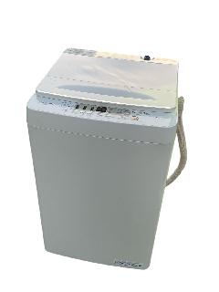 大阪府配送料込み金額！　洗濯機　2017年製　引き取り大歓迎　大阪府摂津市から 大阪府配送料込み金額！ 洗濯機 2017年製 引き取り大歓迎 大阪府