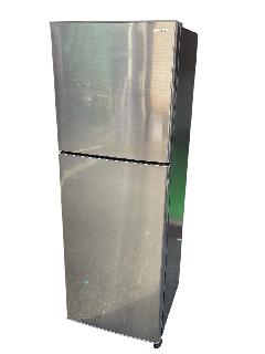 冷蔵庫・冷凍庫×大阪府の買取価格相場|おいくら リサイクル