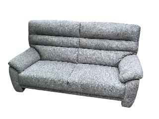 ◇大阪府 神戸市 配達料無料！◇ソファ◇2人掛け◇フレームのみ◇