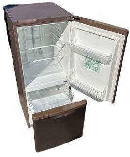 冷蔵庫・冷凍庫×大阪府の買取価格相場|おいくら リサイクル