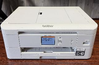 プリンタ×大阪府の買取価格相場|おいくら リサイクルショップ買い取り実績